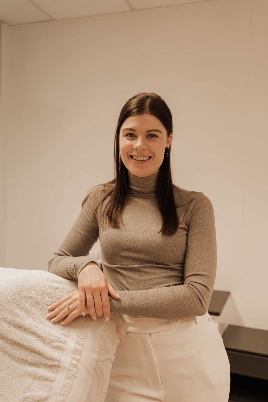 contact huidkliniek meppel